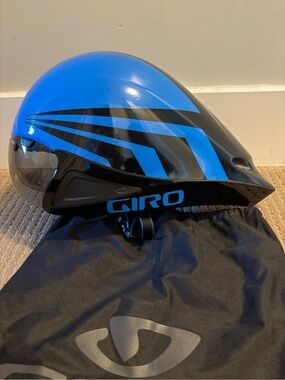 Giro Selector Road Helmet